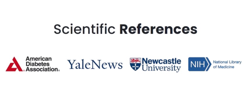 scientific ref